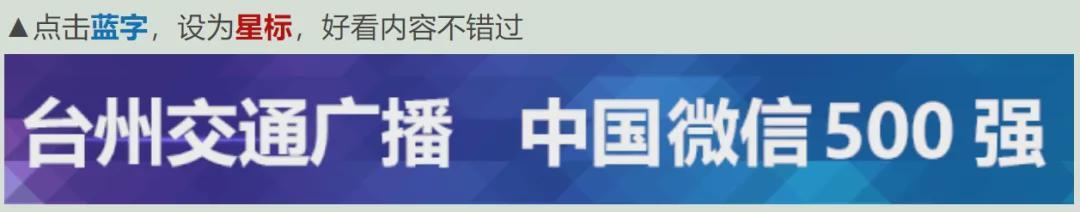 2026世界杯投注-U23国足更衣室狂欢庆祝，主帅安东尼奥：先享受今天再考虑日本，我们会和他们战斗到底