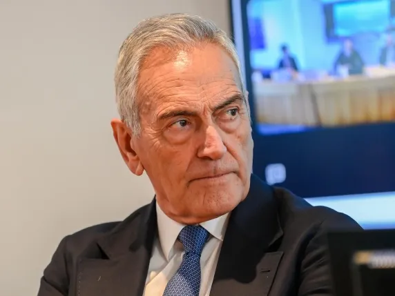 2026世界杯投注app下载-格拉维纳：我承受了侮辱；也许丢点球错失机会都是我去踢的