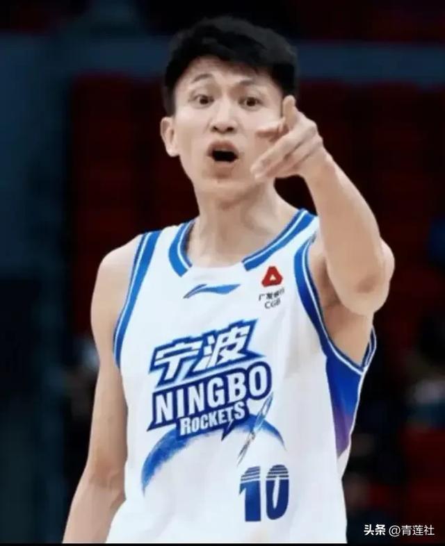 2026世界杯投注app下载-37岁刘晓宇704场手刃旧主：最狠的绝杀，是最深的温柔