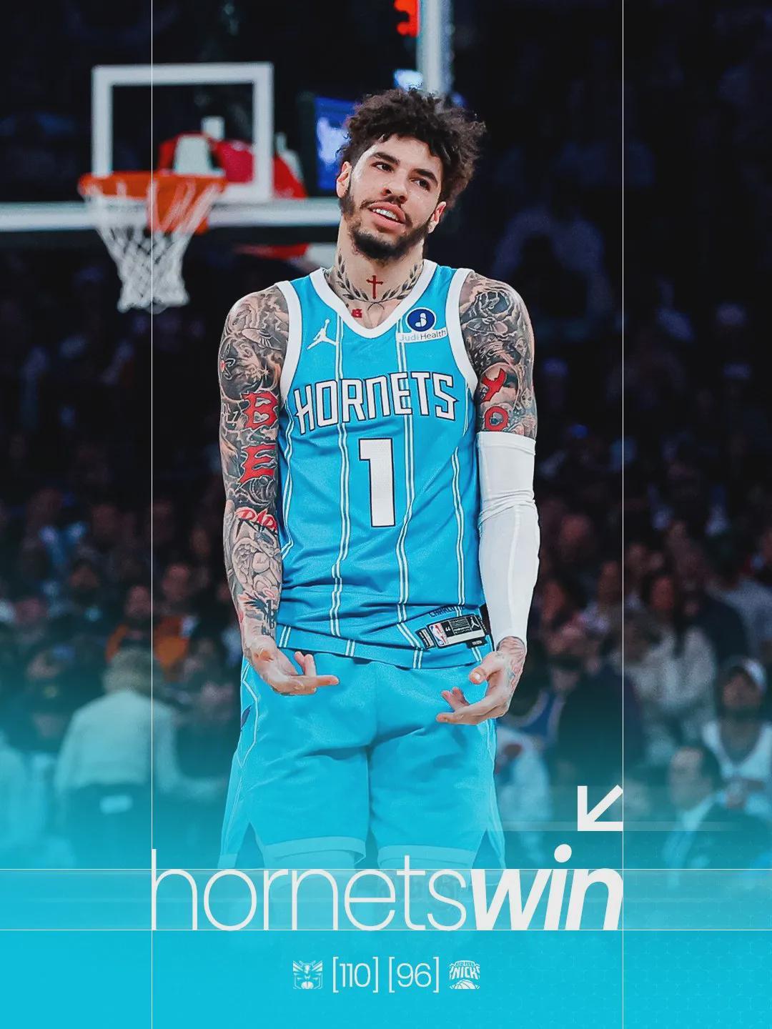 2026世界杯投注-273比272！一球险胜！NBA首个新秀三分王